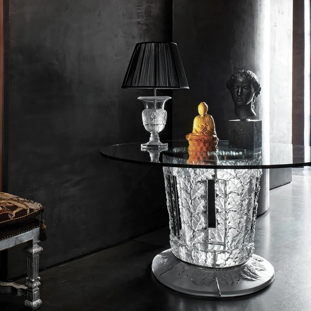 Discount Chêne table Furniture