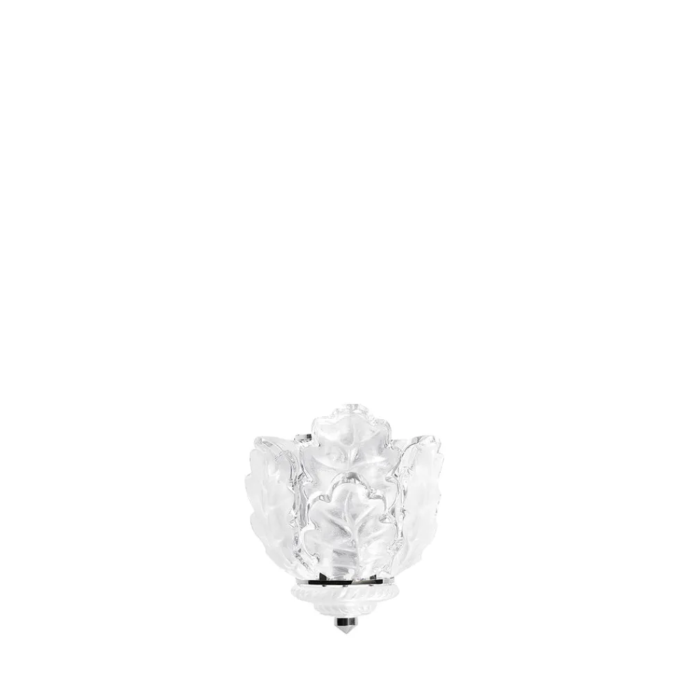 Hot Chêne wall sconce Lighting