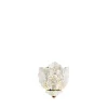 Clearance Chêne wall sconce Lighting