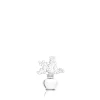 Online Clairefontaine perfume bottle Perfume Bottles