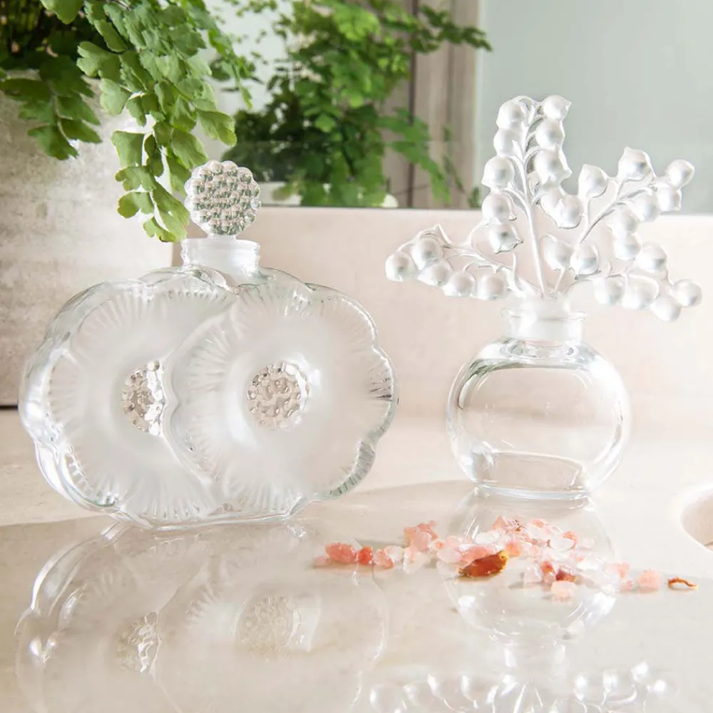 Online Clairefontaine perfume bottle Perfume Bottles