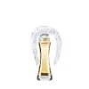 Best Sale Collectible Crystal Flacon “Sillage” Crystal Limited Editions