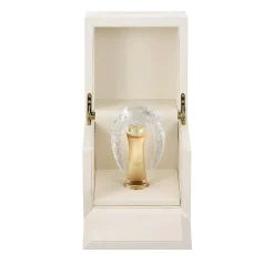 Best Sale Collectible Crystal Flacon “Sillage” Crystal Limited Editions
