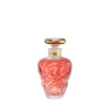Sale Collectible Crystal Flacon “Séduction” Crystal Limited Editions