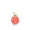 Cheap Collectible Crystal Flacon “Anémone” Crystal Limited Editions