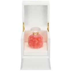 Cheap Collectible Crystal Flacon “Anémone” Crystal Limited Editions