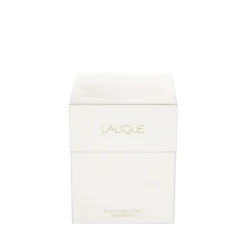 Cheap Collectible Crystal Flacon “Anémone” Crystal Limited Editions