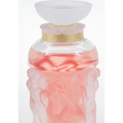 Cheap Collectible Crystal Flacon “Bacchantes” Crystal Limited Editions