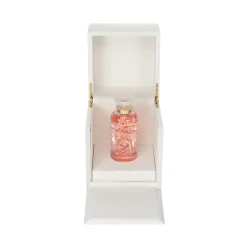 Cheap Collectible Crystal Flacon “Bacchantes” Crystal Limited Editions