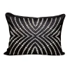 Best Coutard beaded cushion Soft Furnishings