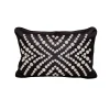 Clearance Coutard beaded cushion Soft Furnishings