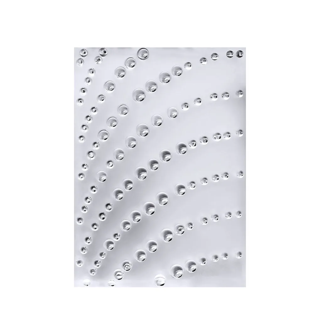 Clearance Coutard decorative panel Furniture