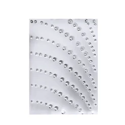Cheap Coutard decorative panel Furniture