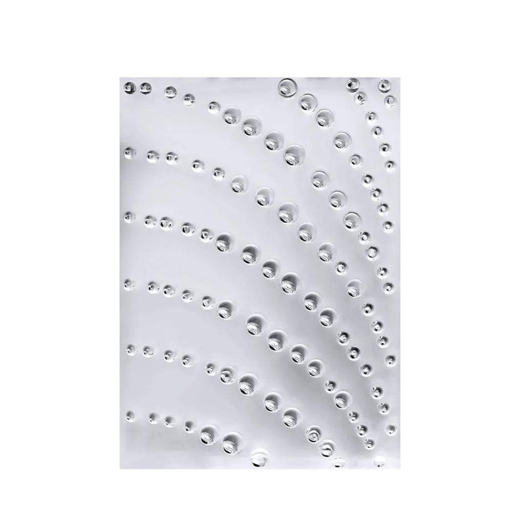 Cheap Coutard decorative panel Furniture