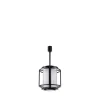 Shop Coutard lantern small size by Pierre-Yves Rochon Lighting