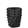 Shop Croco vase Vases