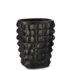 Shop Croco vase Vases