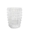 Hot Croco vase Vases