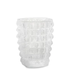 Hot Croco vase Vases