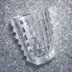 Hot Croco vase Vases
