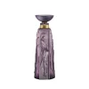 Clearance Crystal Collectible Bottle "Les Muses" Crystal Limited Editions