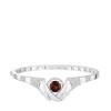 Store Cygnes Bracelet Bracelets