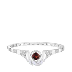 Store Cygnes Bracelet Bracelets