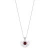 New Cygnes Pendant, Small Pendants