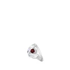 Store Cygnes Ring Rings