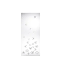 Store Dahlia interior panel Furniture