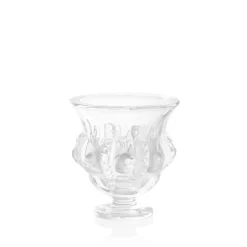 Hot Dampierre vase Vases