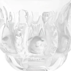Hot Dampierre vase Vases