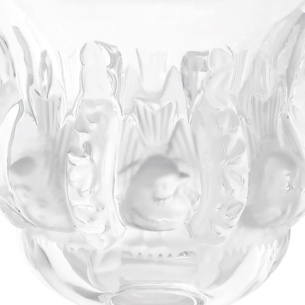 Hot Dampierre vase Vases