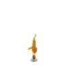 Cheap Dancing Elephant, Rembrandt Bugatti by , 2014 Sculptures