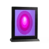Cheap Decorative Panel, James Turrell & 2022 Art Panels