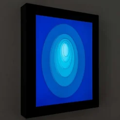 Cheap Decorative Panel, James Turrell & 2022 Art Panels