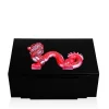 New Dragon cigars box large size Ashtrays & Cigars Boxes