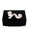 Outlet Dragon cigars box large size Ashtrays & Cigars Boxes