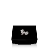 Outlet Dragon cigars box small size Ashtrays & Cigars Boxes