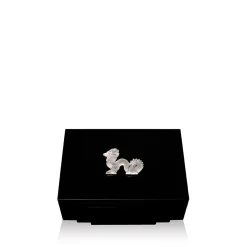 Outlet Dragon cigars box small size Ashtrays & Cigars Boxes