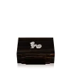 Shop Dragon jewellery box small size Boxes