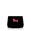 Hot Dragon jewellery box small size Boxes