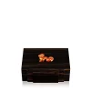 Sale Dragon jewellery box small size Boxes