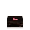 Cheap Dragon jewellery box small size Boxes