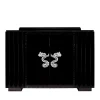 Sale Dragon large bar Furniture