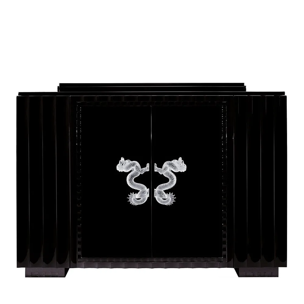 Sale Dragon large bar Furniture
