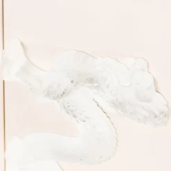 Best Sale Dragon sideboard Furniture