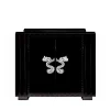 Discount Dragon small bar Furniture