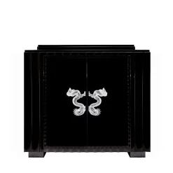 Discount Dragon small bar Furniture