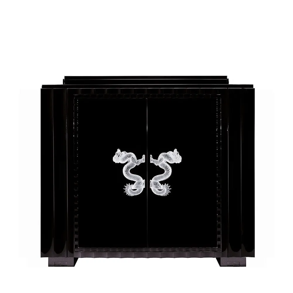 Discount Dragon small bar Furniture